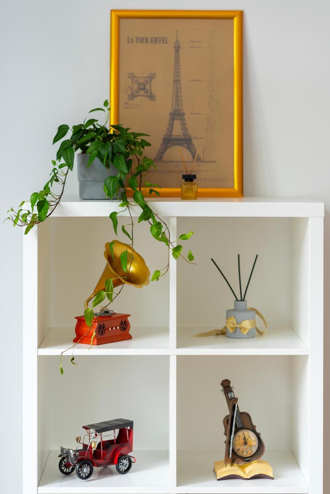 Designer Modern By Buda Castle With Stunning Matthias Church View Apartment Budapest