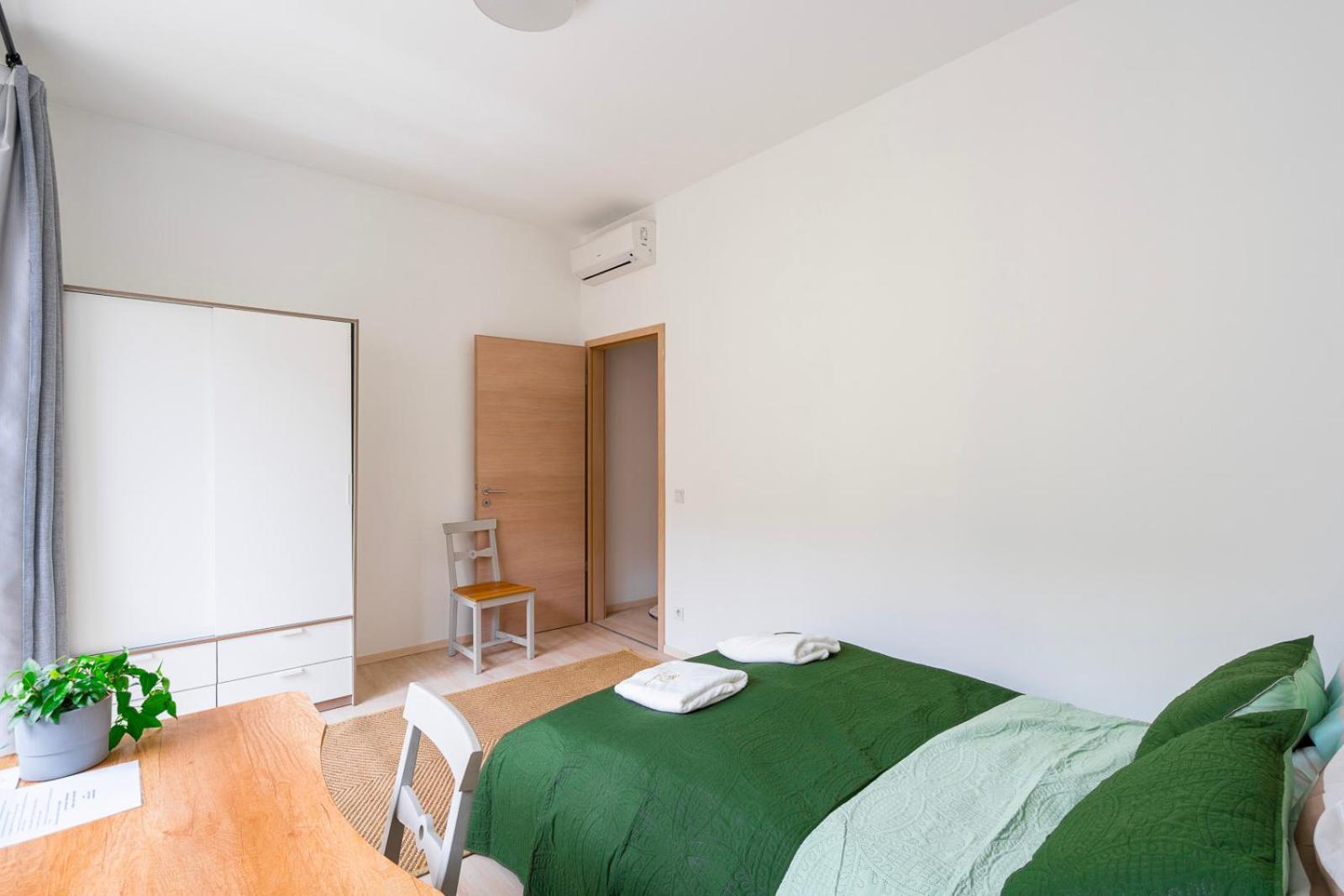 Designer Modern By Buda Castle With Stunning Matthias Church View Boedapest