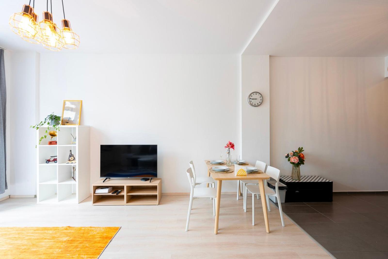 Appartement Designer Modern By Buda Castle With Stunning Matthias Church View *