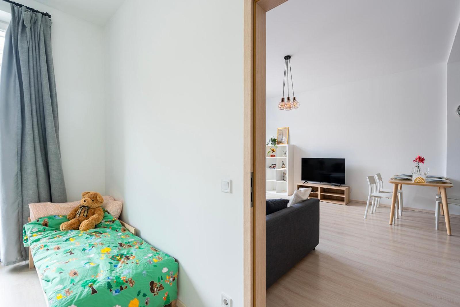 Appartement Designer Modern By Buda Castle With Stunning Matthias Church View *